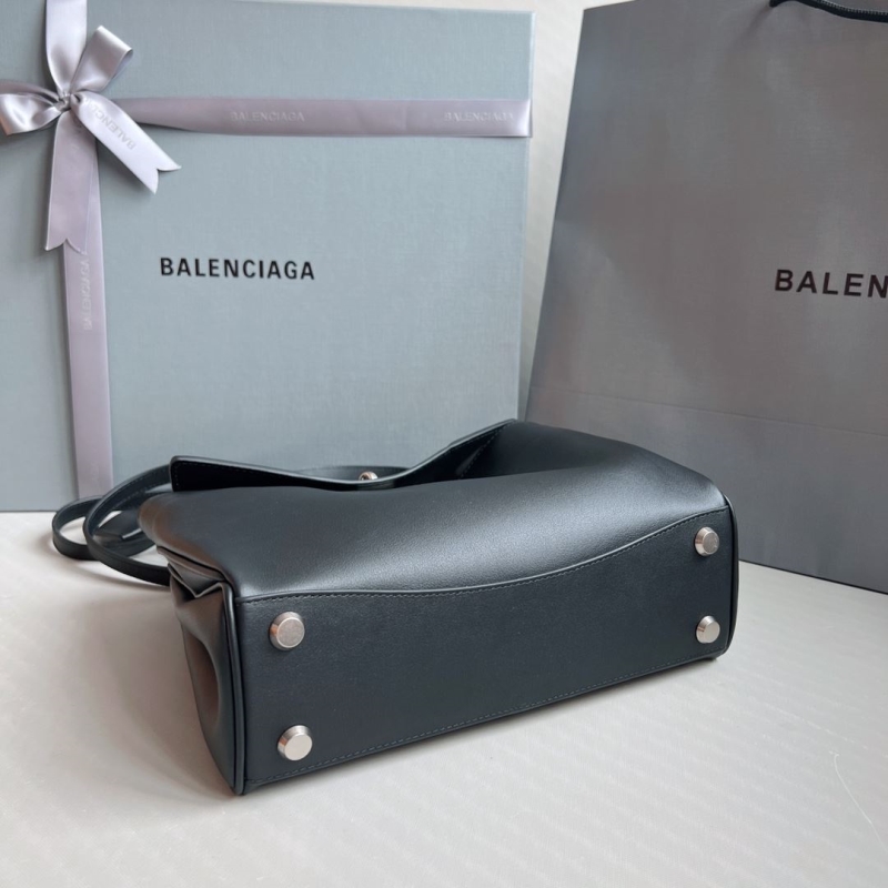 Balenciaga Top Handle Bags